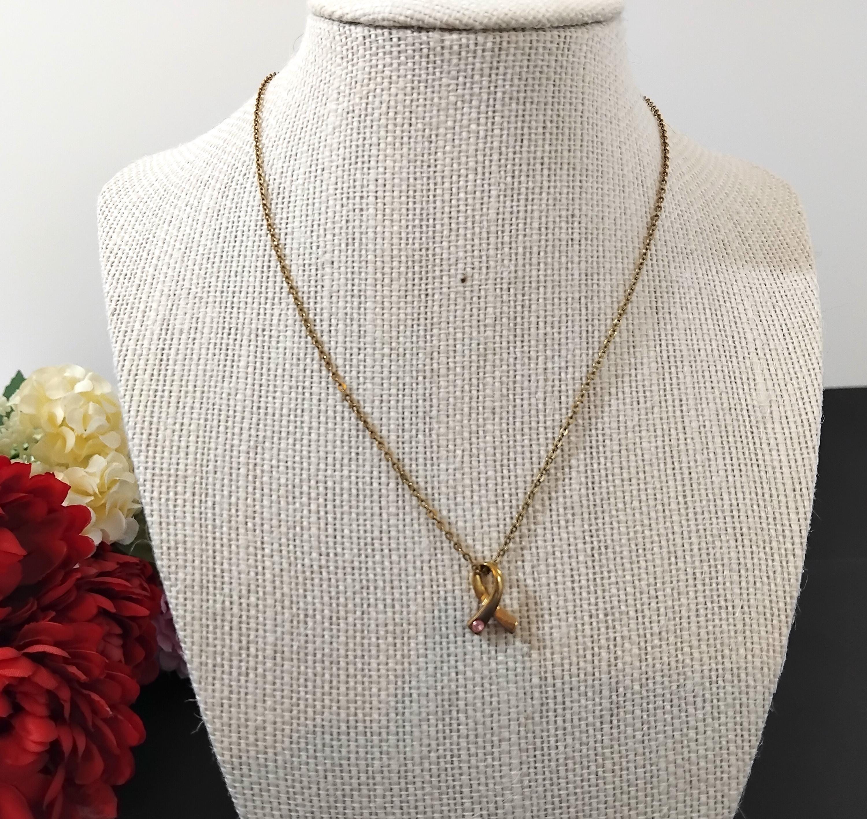 00s Men Necklace - Etsy Canada