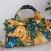 see more listings in the Vintage Bags Shoes Belts section