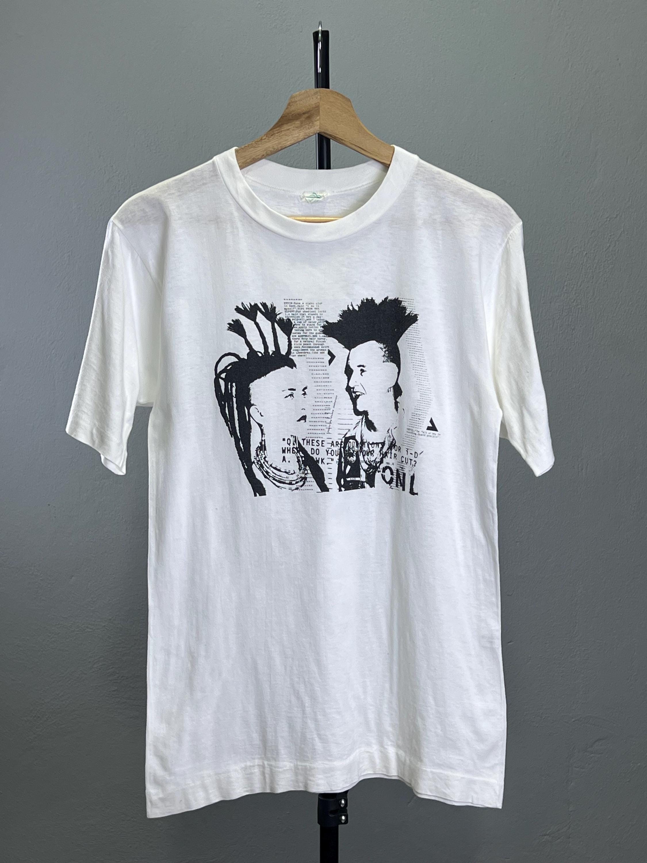 i-D マガジン 複数号セット 1980年代　１２冊 ギター・マガジン1988年10月号 表紙：ジョージア・サテライツ