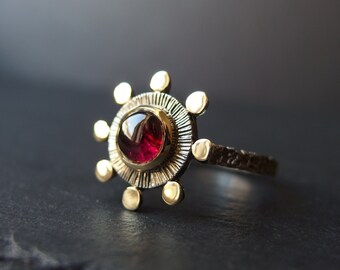 Gravierter ring - Unser TOP-Favorit