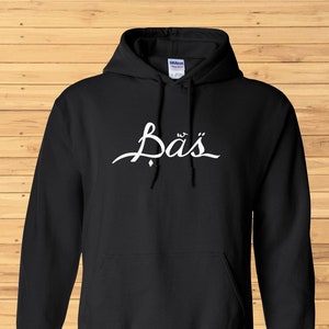 4pf hoodie new arrivals