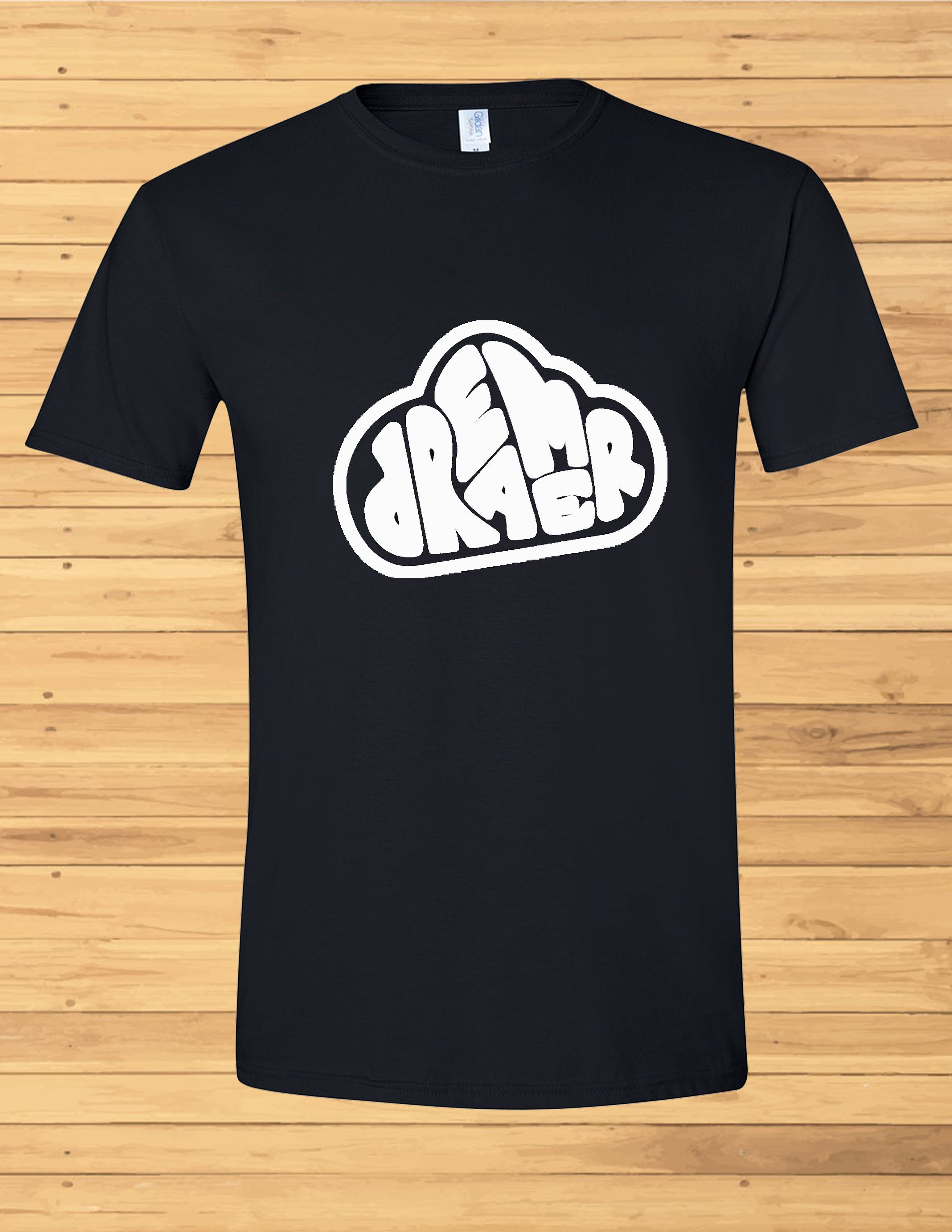 cotton crew neck jumpers ladies