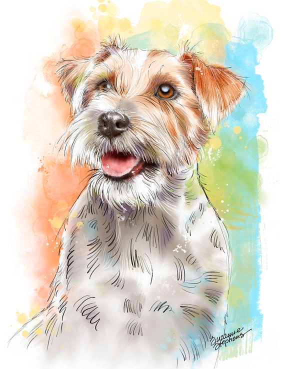 Momgalleries Momgalleries