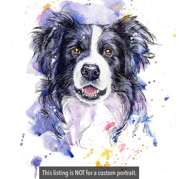 battat terra farm animals