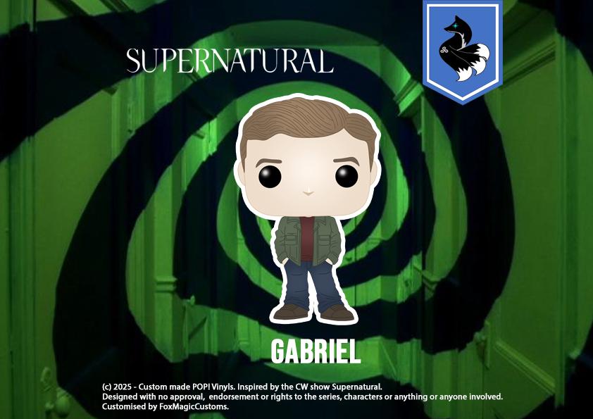 Jack Kline Funko Pop - Etsy