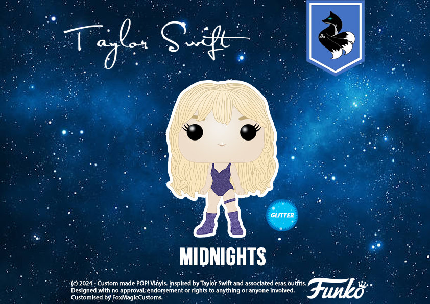 Taylorswift Funko Pop - Etsy Taylorswift Funko Pop - Etsy