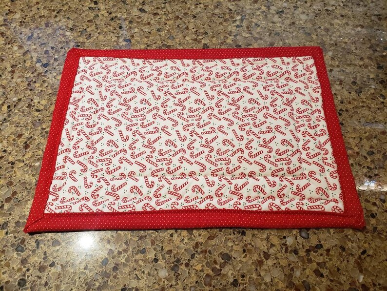 Casserole Hot Pad / Hot Pad / 9x13 Hot Pad Etsy