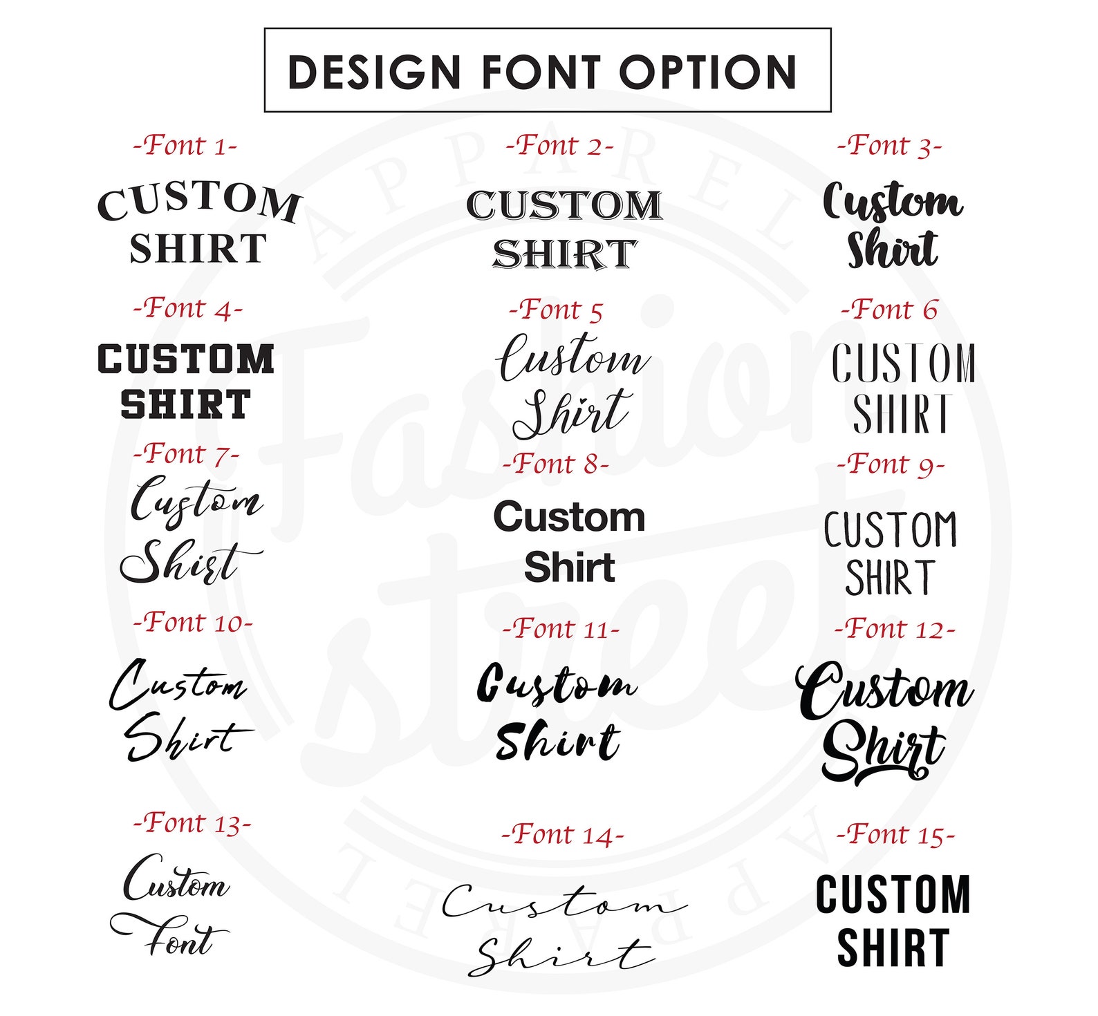 Custom Tote Bags 4 Words Tote Your Favorite Things Etsy