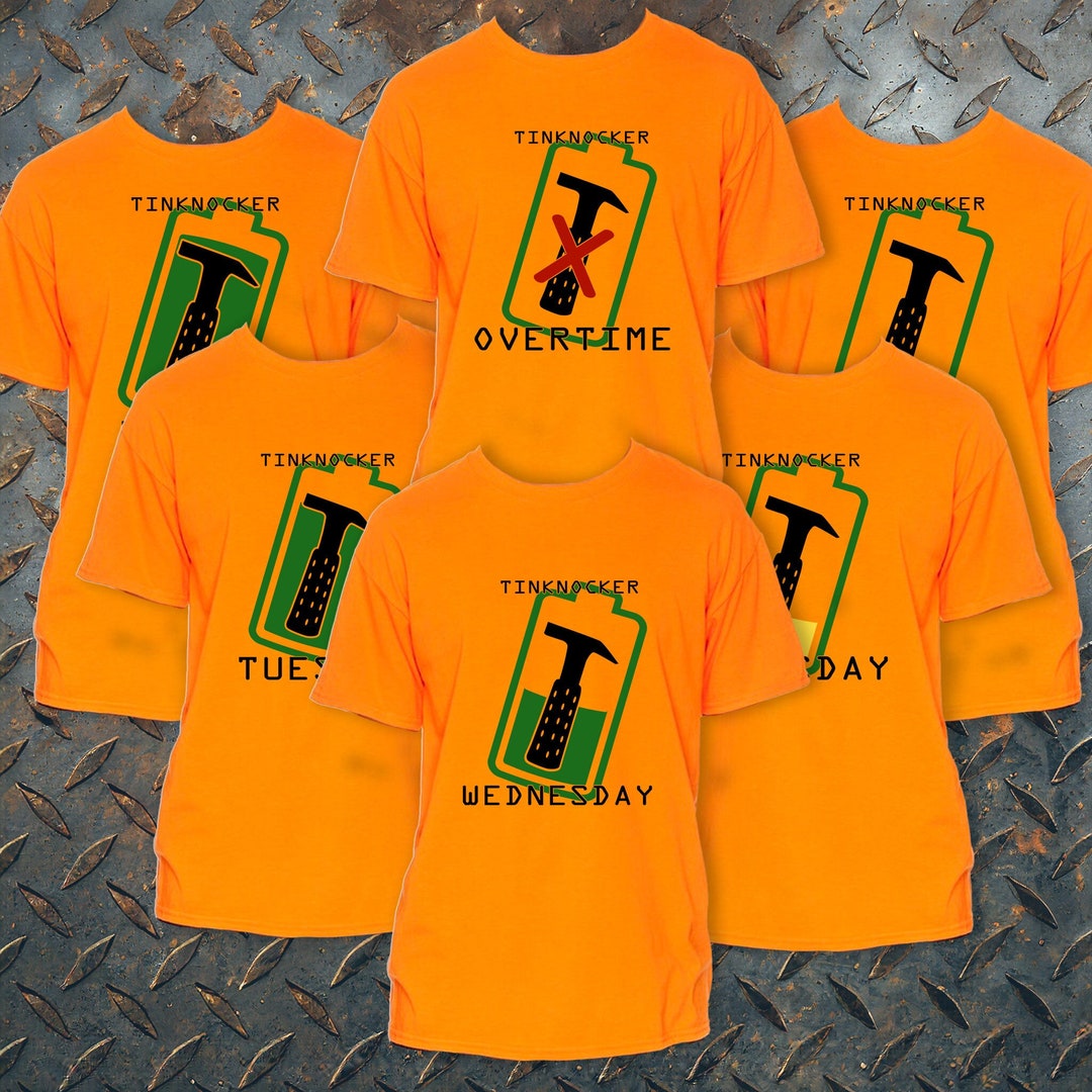 This item is unavailable Etsy