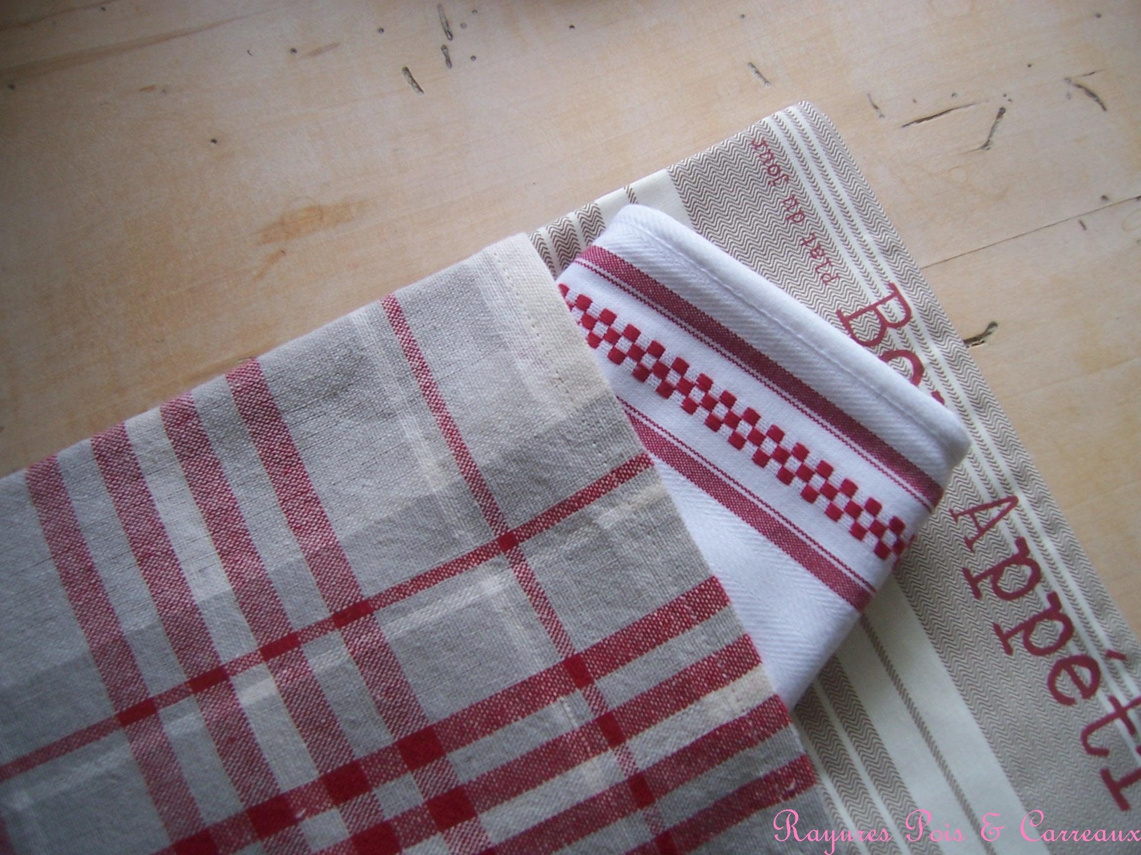 Set de Table Décoratif Bon Appétit...plat Du Jour 