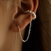 see more listings in the EAR CUFF section