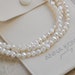 see more listings in the BRIDAL JEWELRY section