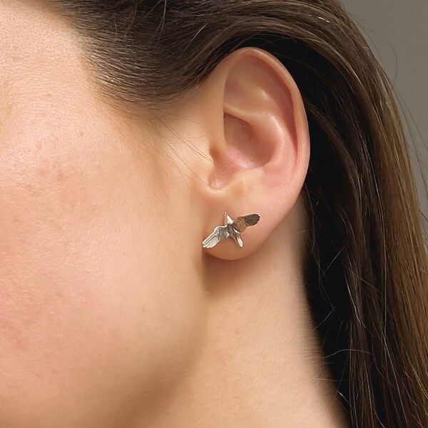 Ferkos Fine Jewelry Etsy