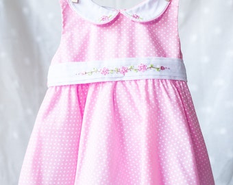 baby girl frocks