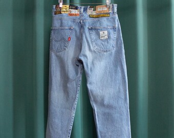 chevignon jeans price
