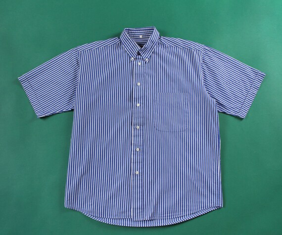 dodger blue shirt
