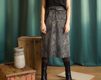 FR2 GOLF Fake Fur Vest Bunny Tail Skirt golf-gakkai.jp