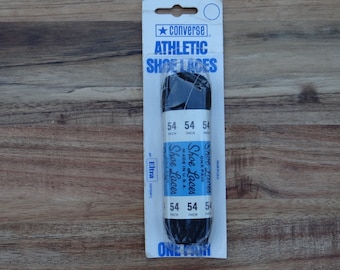 Converse shoe laces 54 online