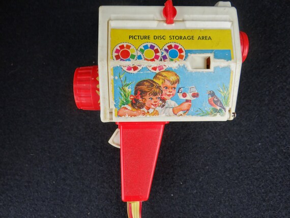 Fisher price queen buzzy bee hotsell