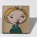 see more listings in the Tout section