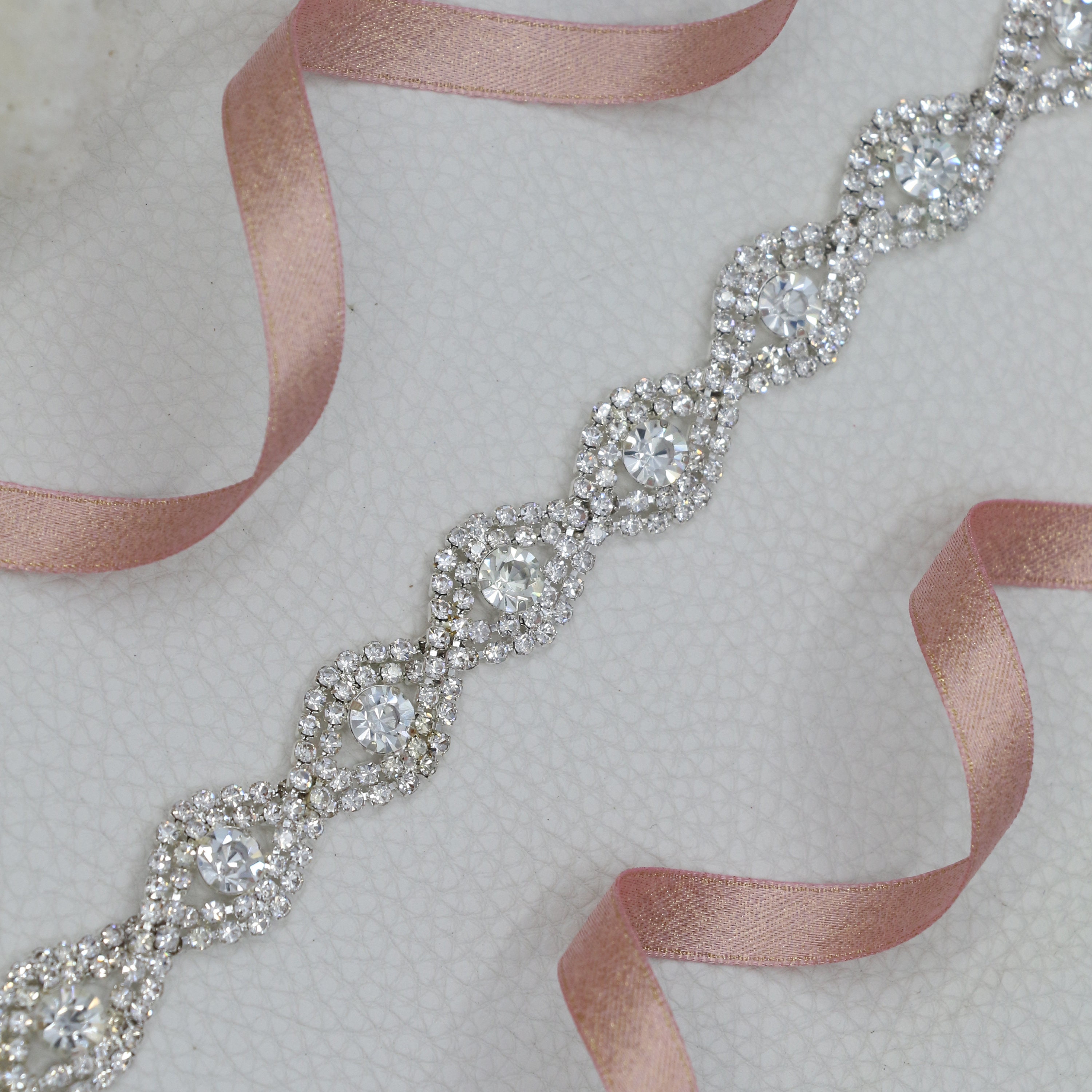 Wide Silver Sparkly Belts - Etsy