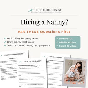 May include: A rustic wooden sign with the text "Welcome" in a handwritten style. The sign is painted white with a distressed finish, and a small, decorative heart is attached to the bottom. The sign is designed for indoor or outdoor use.