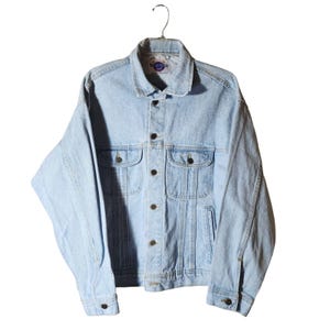 Hard rock cafe denim jacket - Etsy 日本