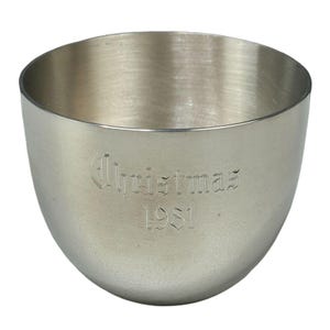 Stieff jefferson cup - Etsy 日本