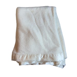Jcpenney home blanket shop