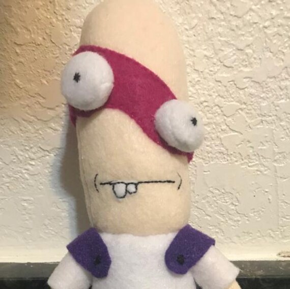 Noob Noob Felt Plush Etsy - roblox noob plushie