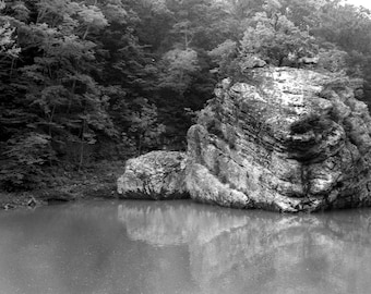 Felsen