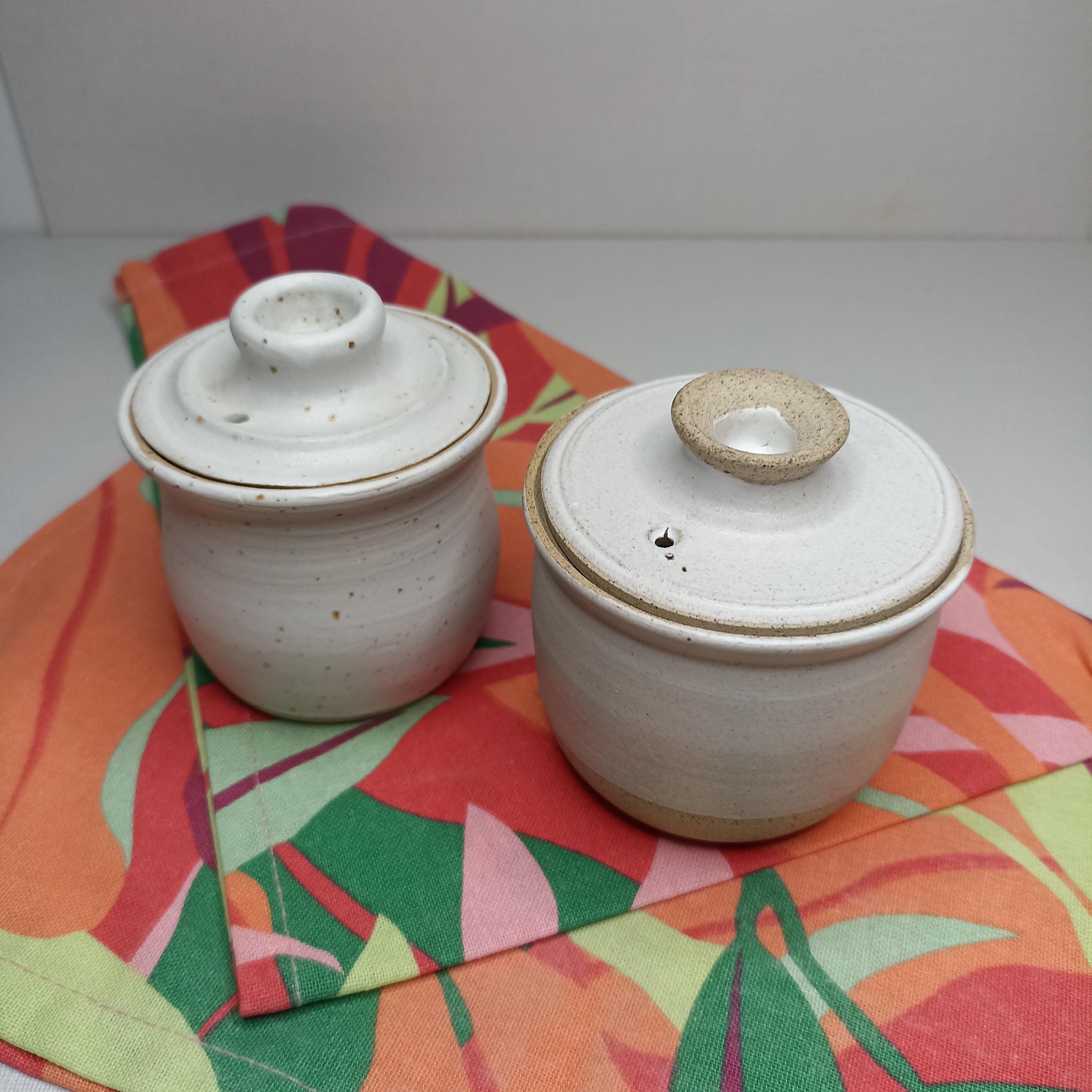Egg coddler - Etsy 日本