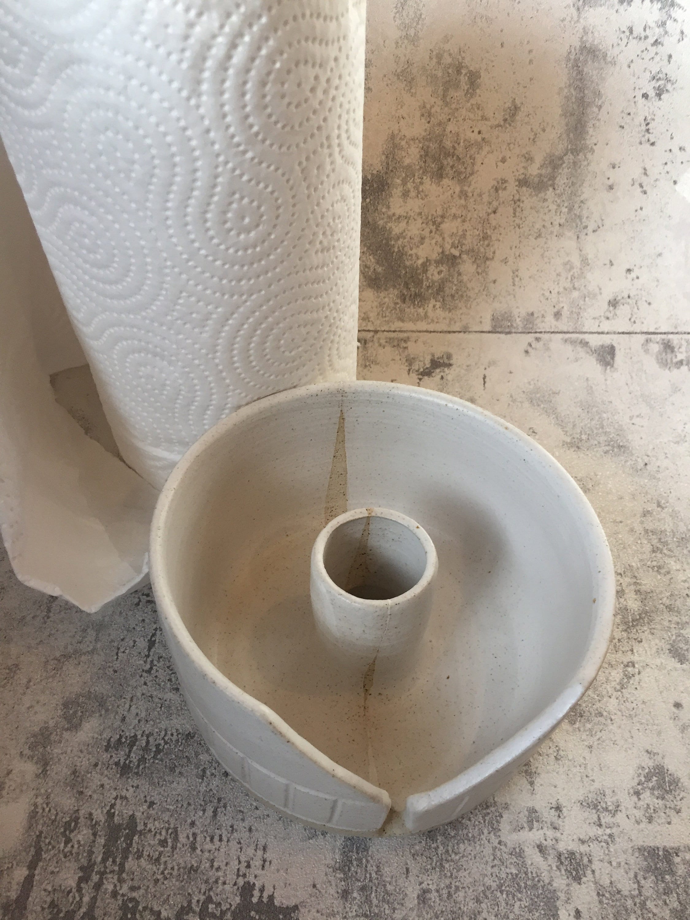 Costco towel holder clearance