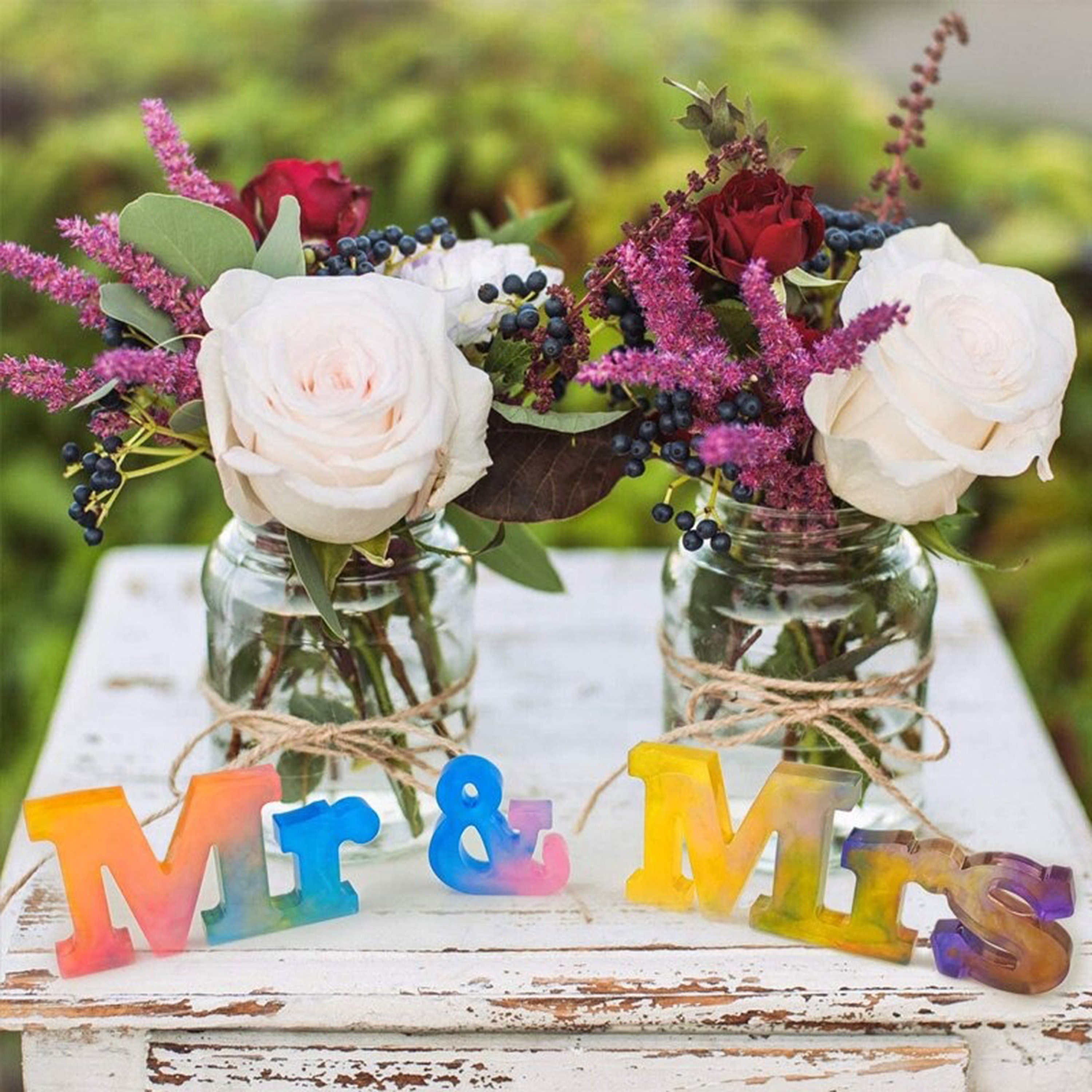 100 Fraises Dentaires En Carbure De Tungstène FG-245 - Qualité Professionnelle Pour Laboratoire