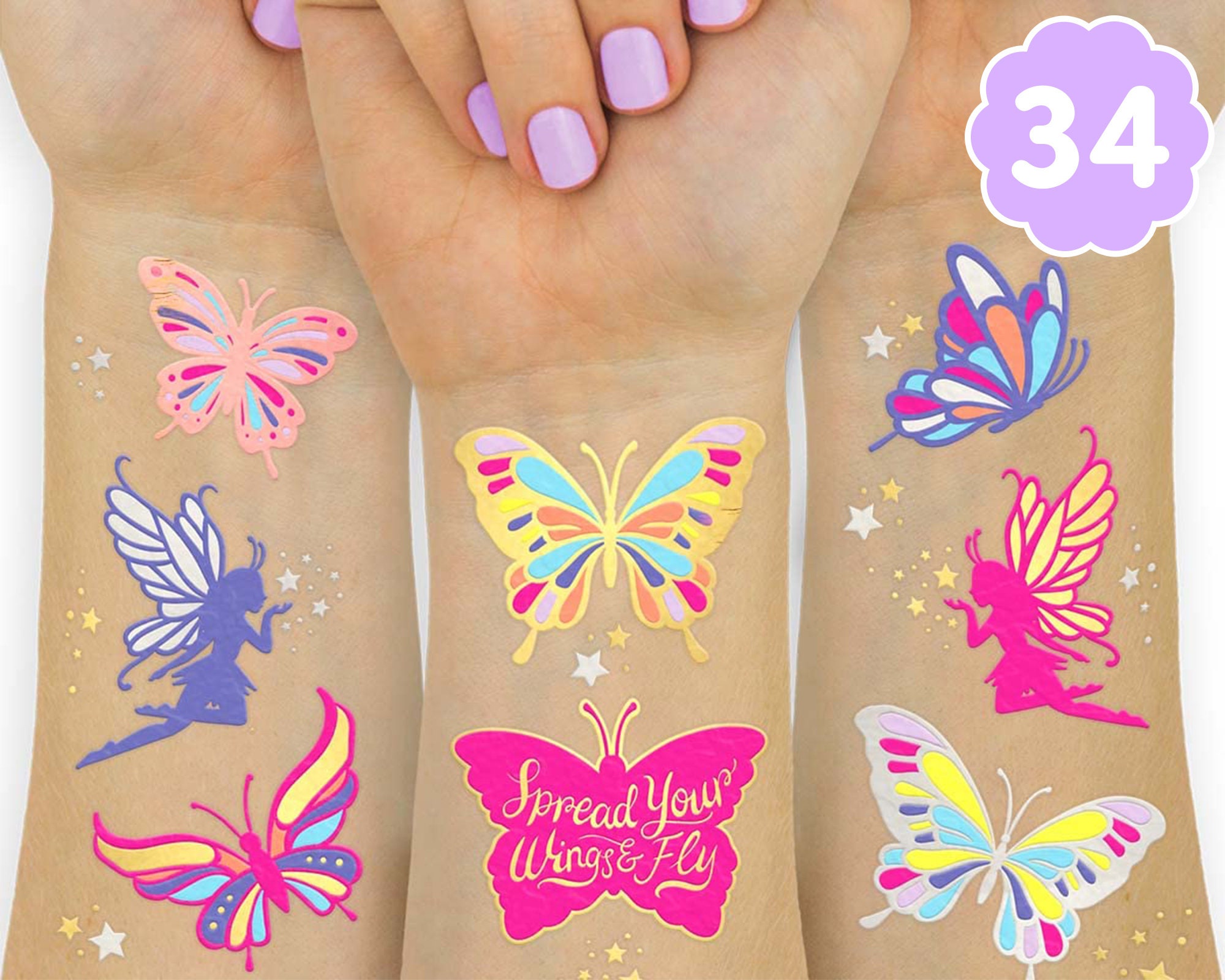 Jewelry Party Supplies Glitter Temporary Tattoos Jewelry Party Favors Pack for Girls Kids Over 100 Glitter Temporary Tattoos 6 Favor Sheets Jewelry Party Supplies Glitter Temporary Tattoos Jewelry Party Favors Pack for Girls Kids Over 100 Glitter Temporary Tattoos 6 Favor Sheets