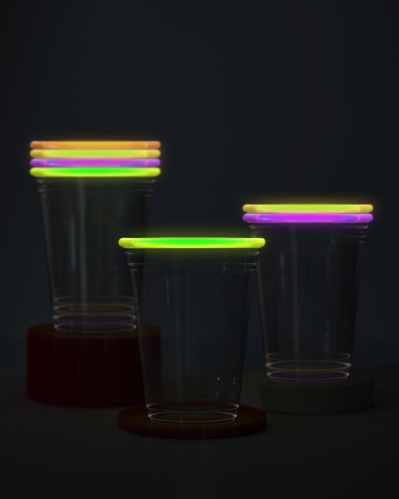 24 oz disposable plastic cups 24 oz