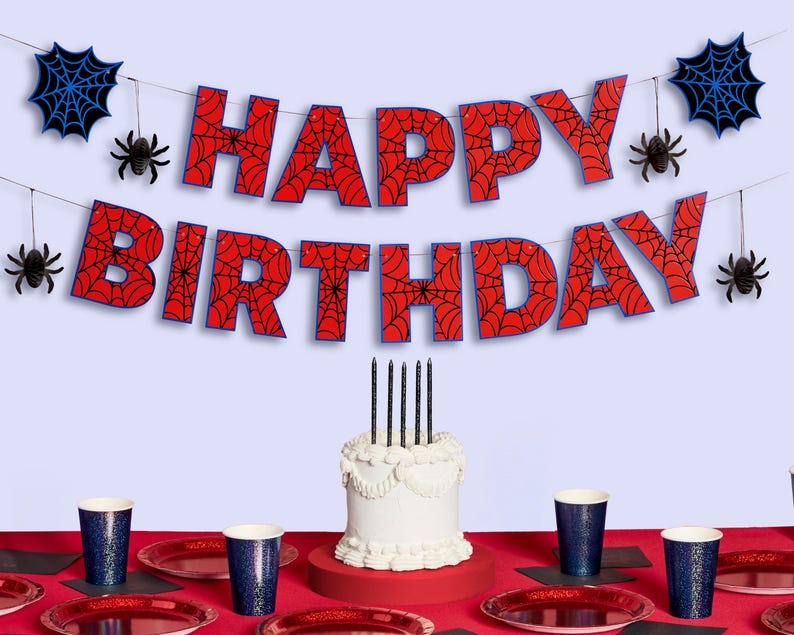 xo-fetti-spider-web-happy-birthday-banner-4-5-ft-red-and-blue-birthday