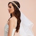 see more listings in the Bach Party Veils section