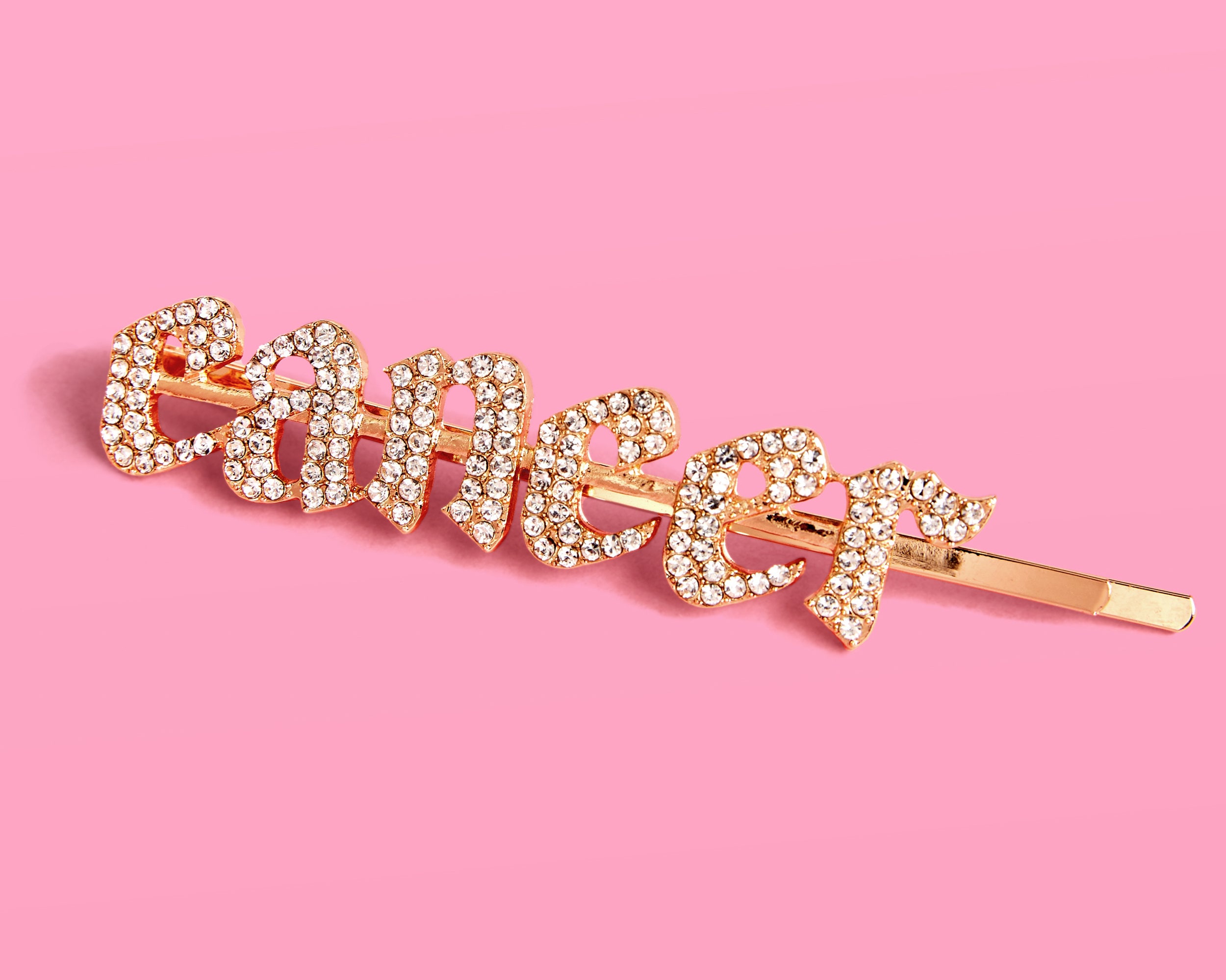 ☆LOVEMEMONSTER☆ Shining Bead Ribbon Hair Pin Amazon.com : GK-O 1pair Inoue Orihime Hexagon Snow Hairpin