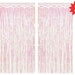 see more listings in the Foil Curtains section