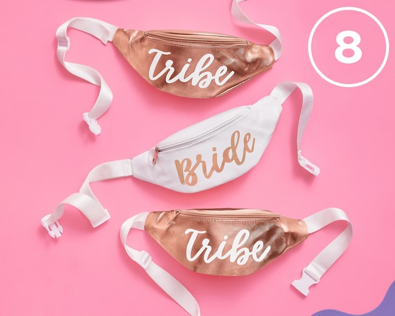 Bachelorette Party Favor Ideas Your Friends Haven't Seen Before