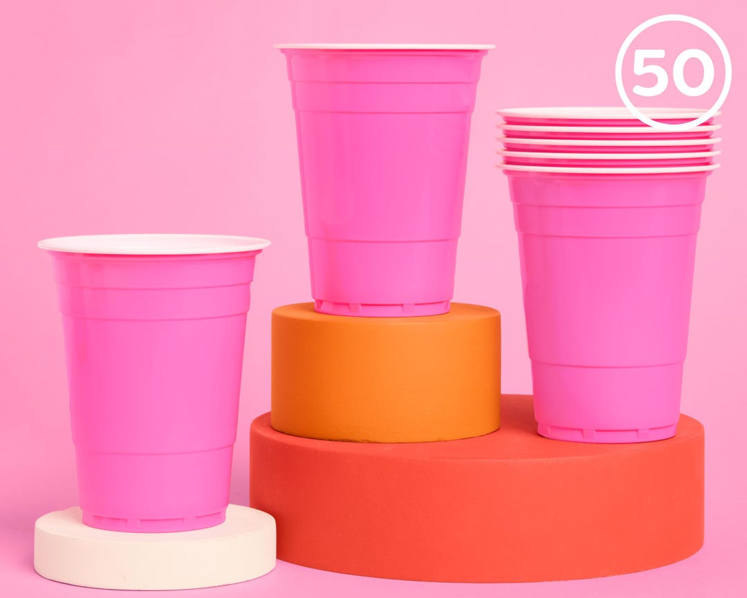16 oz insulated tumblers Klean Kanteen 16 oz Insulated Tumblers  Loring
