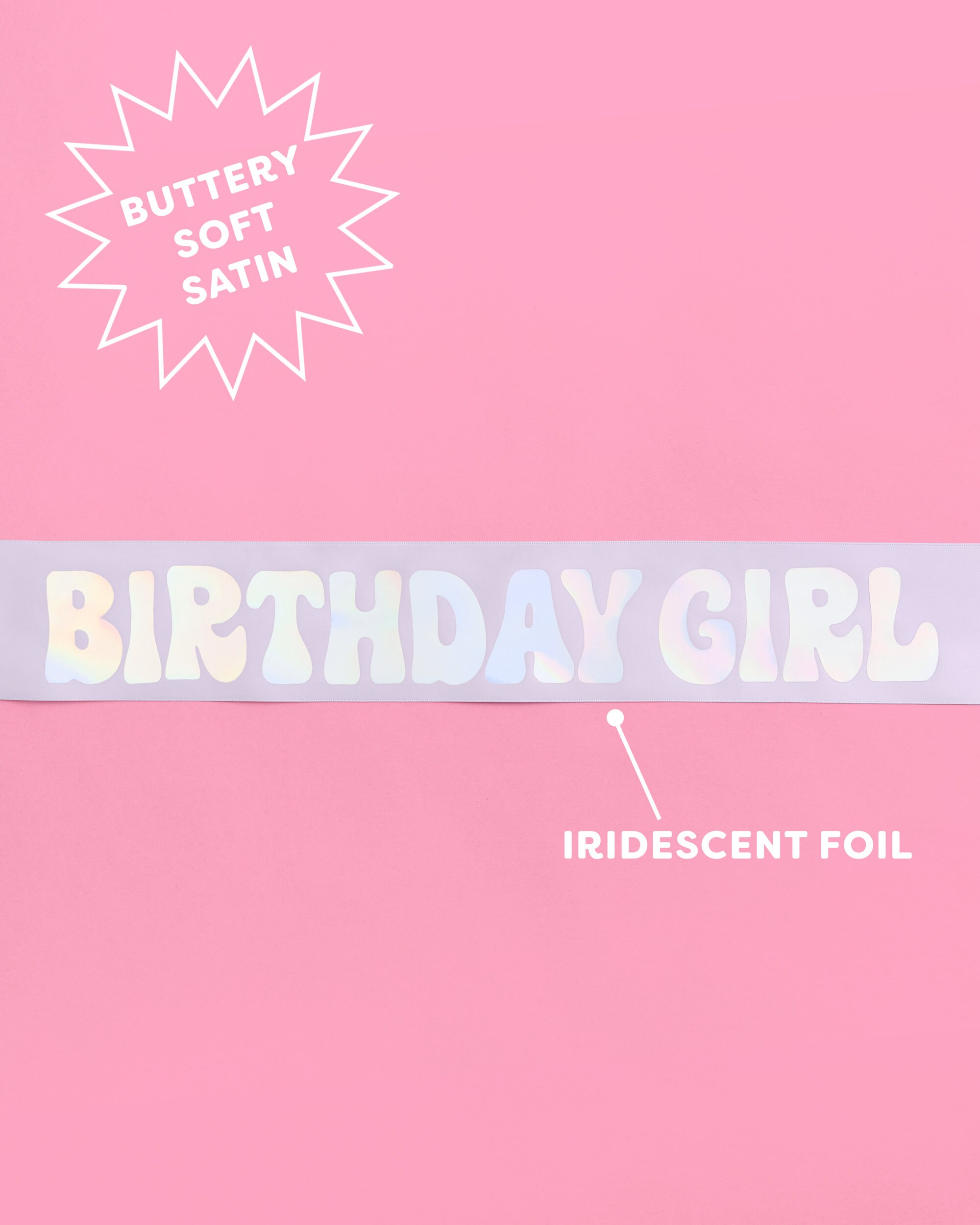 Birthday Supplies, Birthday Decoration, Birthday Party Celebration, Princess, Crown Online In India