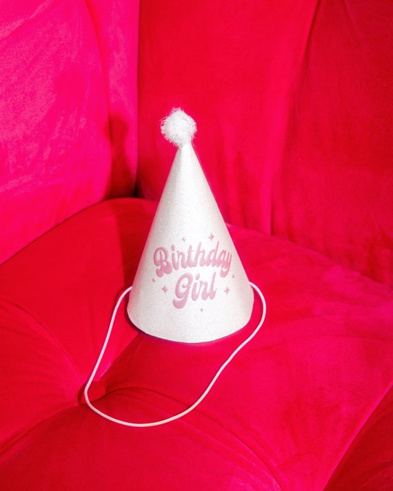 Birthday Supplies, Birthday Decoration, Birthday Party Celebration, Princess, Crown Online In India