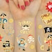 see more listings in the Kids Tattoos + Nails section