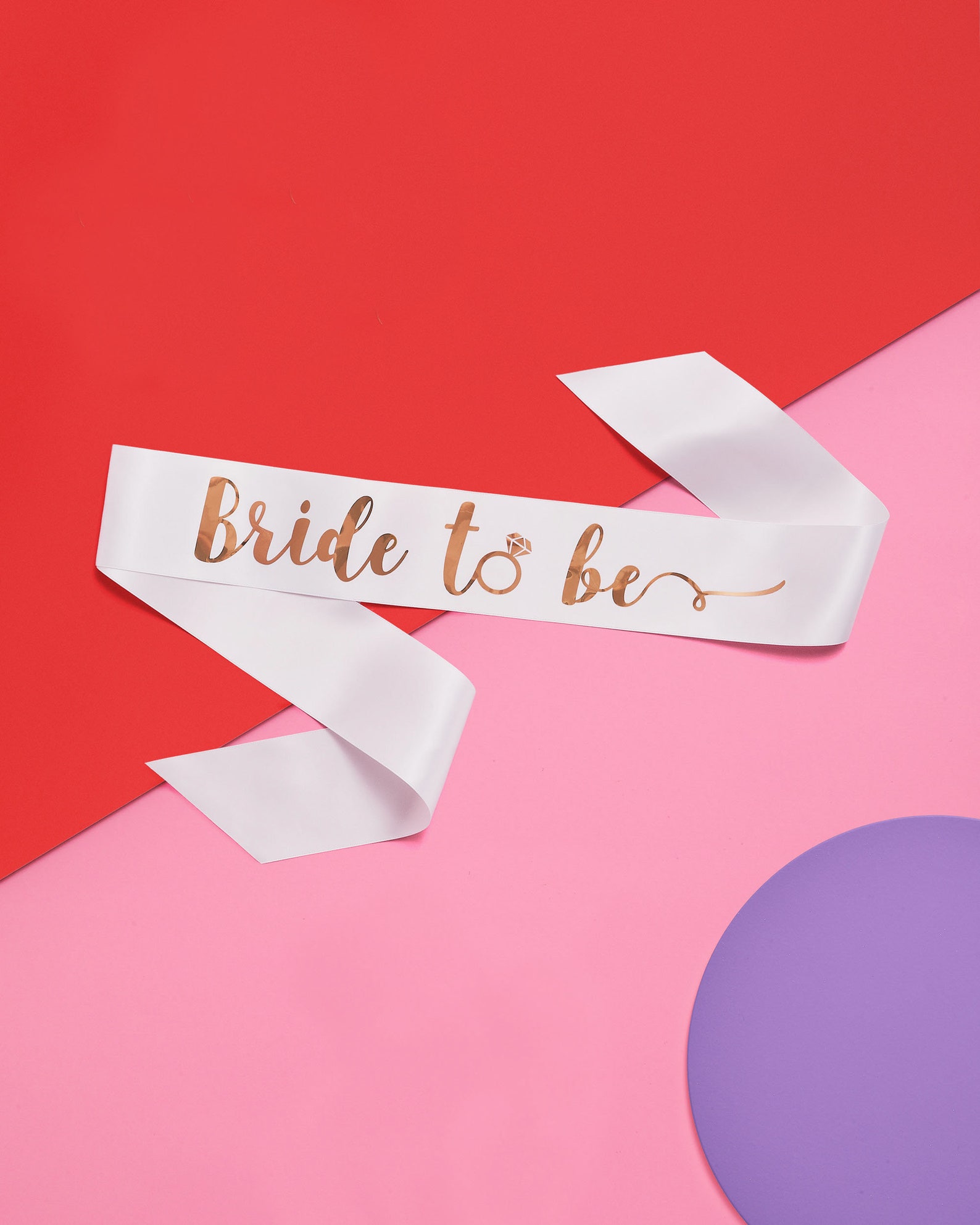 Bachelorette Party Decorations Kit Bridal Shower Decorations Etsy