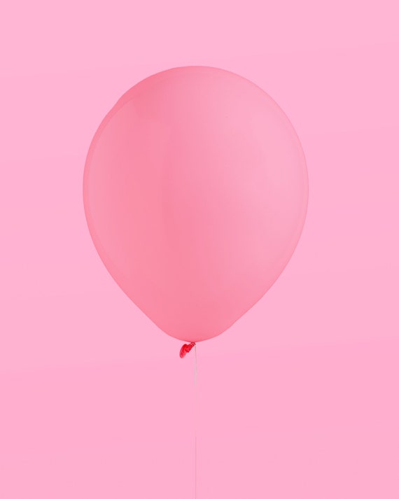 Pastel Balloon Pack - 24 matte balloons – xo, Fetti