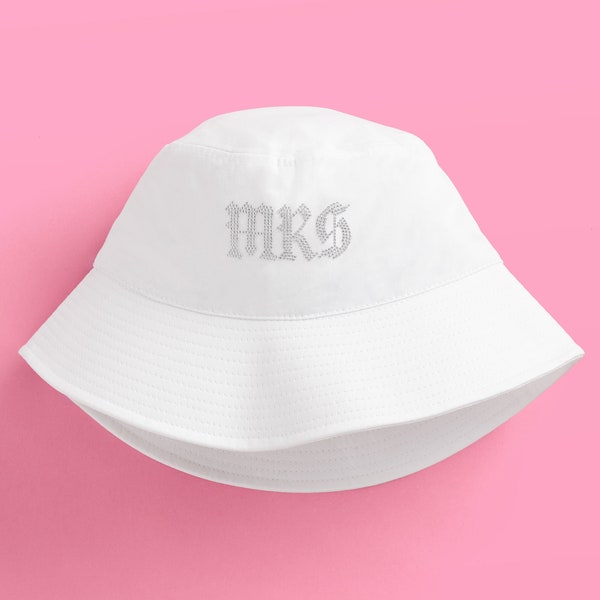 Bachelorette Party Hats Etsy