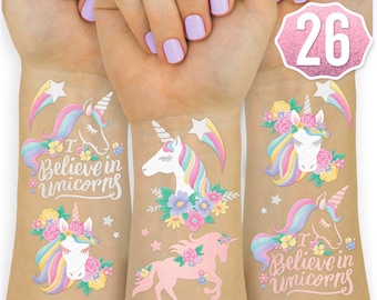 Goddess Aalto 120 Piece Unicorn Party Favors,Rainbow Unicorn Theme Supplies With Bracelets,Keychain,Bookmark,Goodie Bags,Hairpin,Rings,Straw,Tattoos Sticker for Kids Birthday Party Toys,Game Reward Goddess Aalto 120 Piece Unicorn Party Favors,Rainbow Unicorn Theme Supplies With Bracelets,Keychain,Bookmark,Goodie Bags,Hairpin,Rings,Straw,Tattoos Sticker for Kids Birthday Party Toys,Game Reward