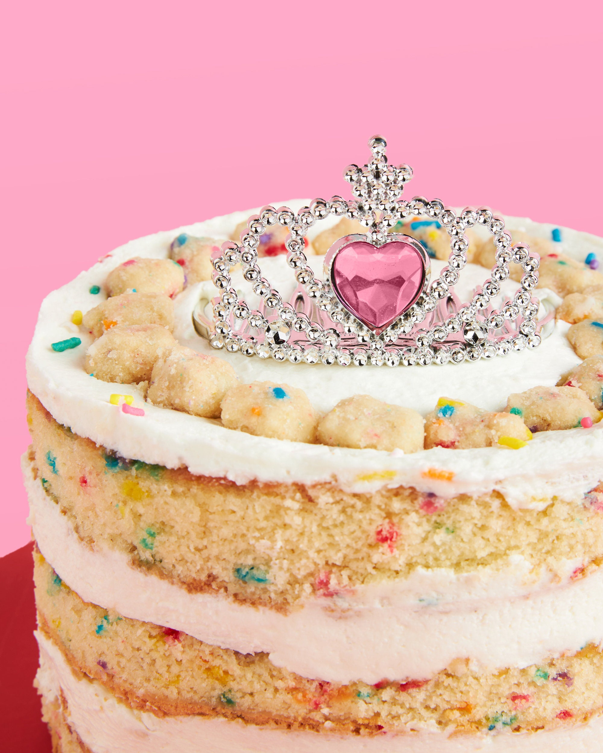 50 Bougies D'anniversaire Dorées Métalliques - Avec Supports Pour Gâteau - Paraffine De Qualité Pour Fêtes Et Mariages